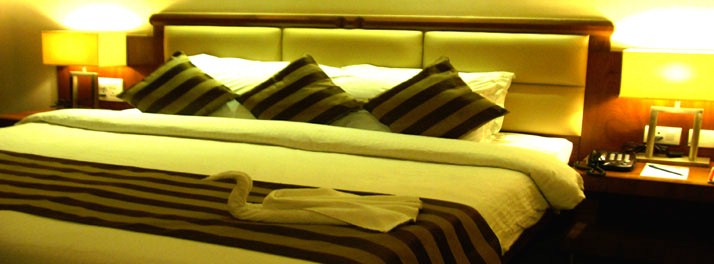 199/Comfort Inn - Lucknow 05.jpg